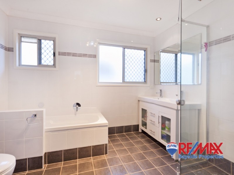 63 Frederick Street, Wellington Point QLD 4160