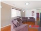 63 Frederick Street, Wellington Point QLD 4160