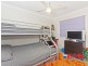 63 Frederick Street, Wellington Point QLD 4160