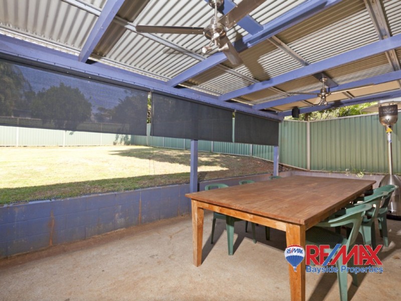 63 Frederick Street, Wellington Point QLD 4160