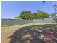 63 Frederick Street, Wellington Point QLD 4160