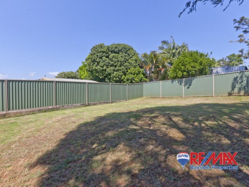 63 Frederick Street, Wellington Point QLD 4160