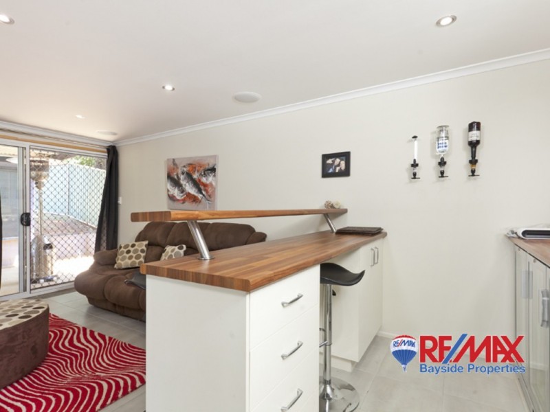 63 Frederick Street, Wellington Point QLD 4160