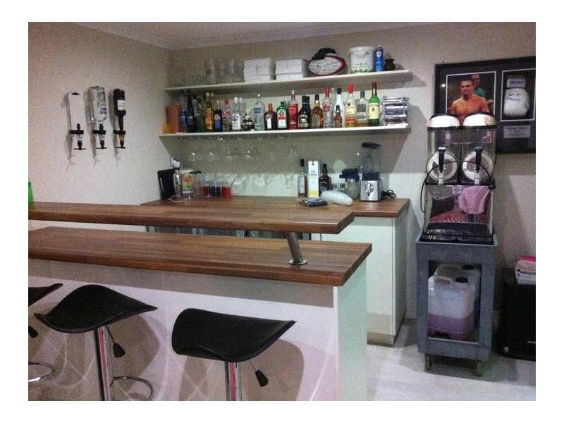 63 Frederick Street, Wellington Point QLD 4160