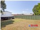 63 Frederick Street, Wellington Point QLD 4160