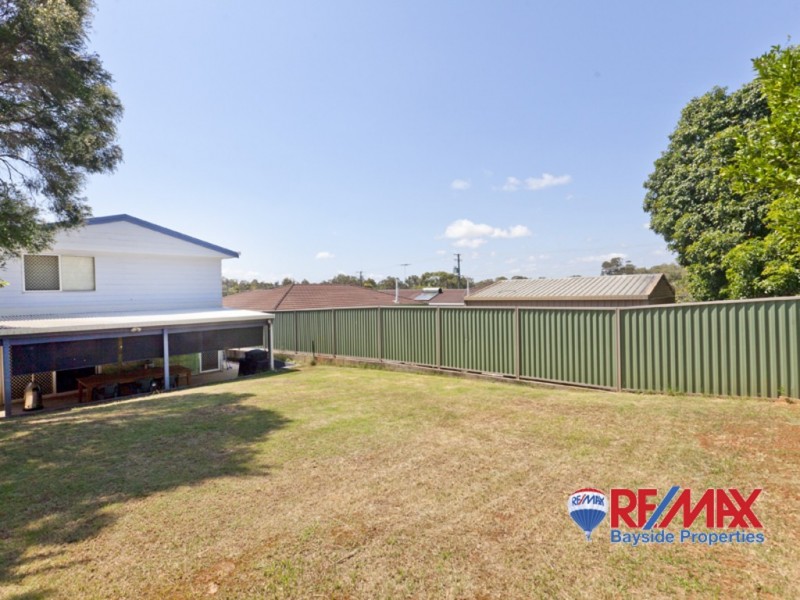 63 Frederick Street, Wellington Point QLD 4160