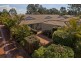 Thorneside QLD 4158