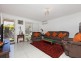 Thorneside QLD 4158