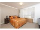 Thorneside QLD 4158