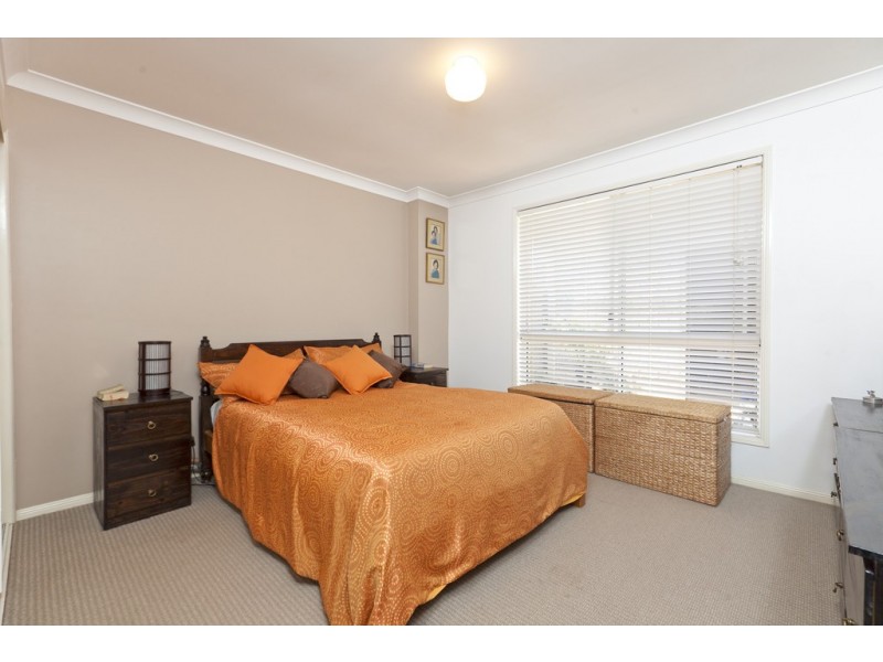Thorneside QLD 4158