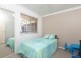 Thorneside QLD 4158