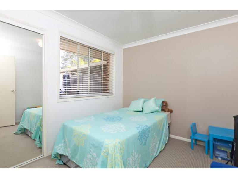 Thorneside QLD 4158