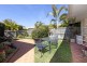 Thorneside QLD 4158