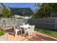Thorneside QLD 4158