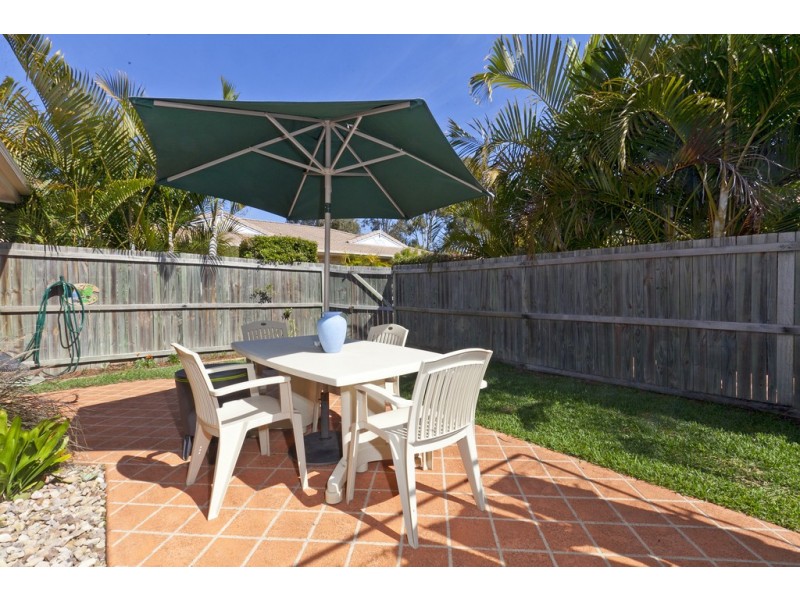 Thorneside QLD 4158