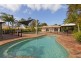 Thorneside QLD 4158