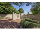 Thorneside QLD 4158