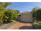 Thorneside QLD 4158
