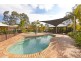 Thorneside QLD 4158