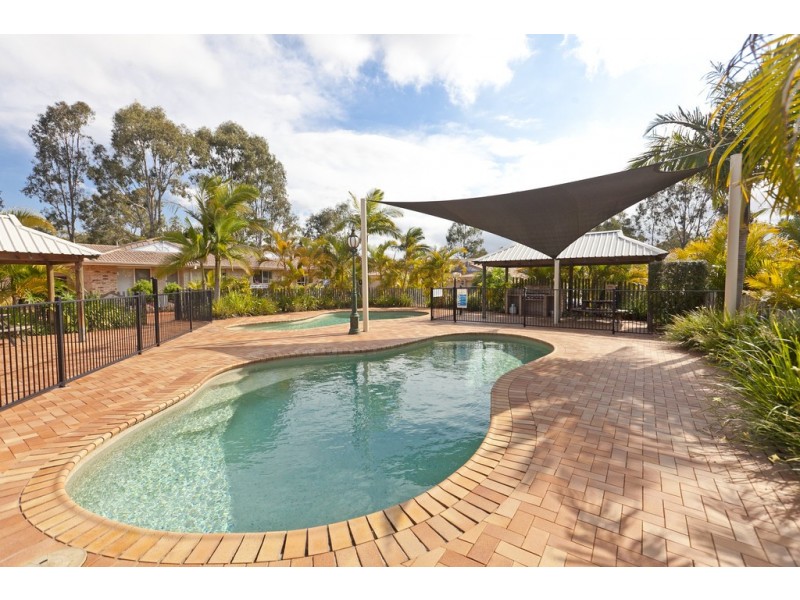 Thorneside QLD 4158