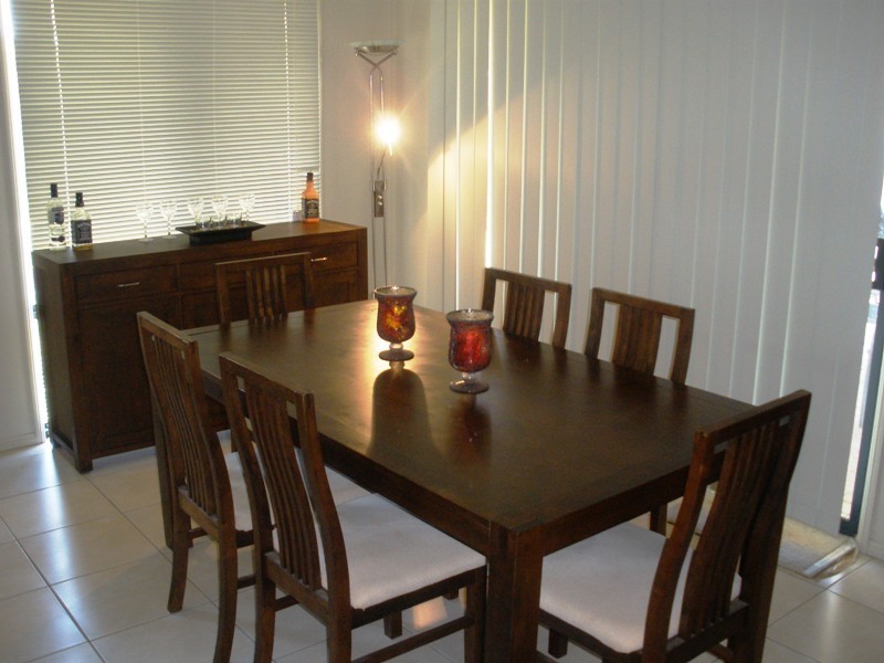 3 Moonlight Place, Jimboomba QLD 4280