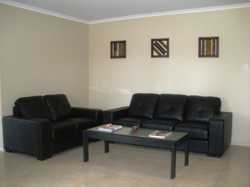 3 Moonlight Place, Jimboomba QLD 4280