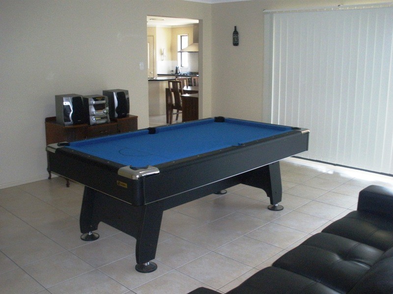 3 Moonlight Place, Jimboomba QLD 4280