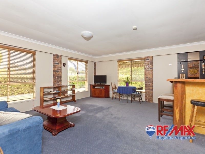 Victoria Point QLD 4165