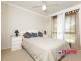 Victoria Point QLD 4165
