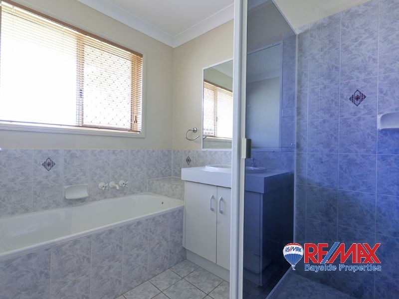 Victoria Point QLD 4165