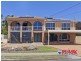2 Cumberland Drive, Alexandra Hills QLD 4161