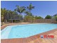 2 Cumberland Drive, Alexandra Hills QLD 4161