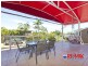 2 Cumberland Drive, Alexandra Hills QLD 4161