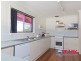 2 Cumberland Drive, Alexandra Hills QLD 4161