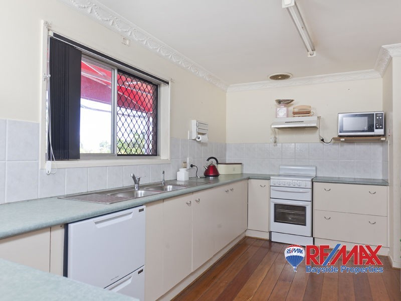 2 Cumberland Drive, Alexandra Hills QLD 4161