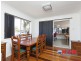 2 Cumberland Drive, Alexandra Hills QLD 4161