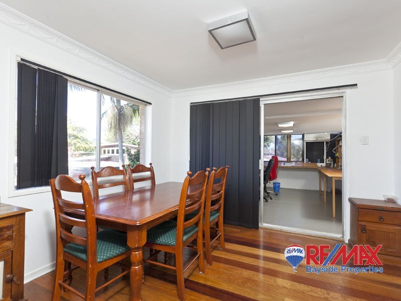 2 Cumberland Drive, Alexandra Hills QLD 4161