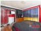 2 Cumberland Drive, Alexandra Hills QLD 4161