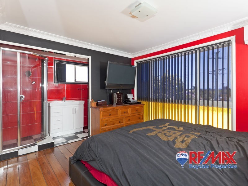 2 Cumberland Drive, Alexandra Hills QLD 4161