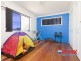 2 Cumberland Drive, Alexandra Hills QLD 4161