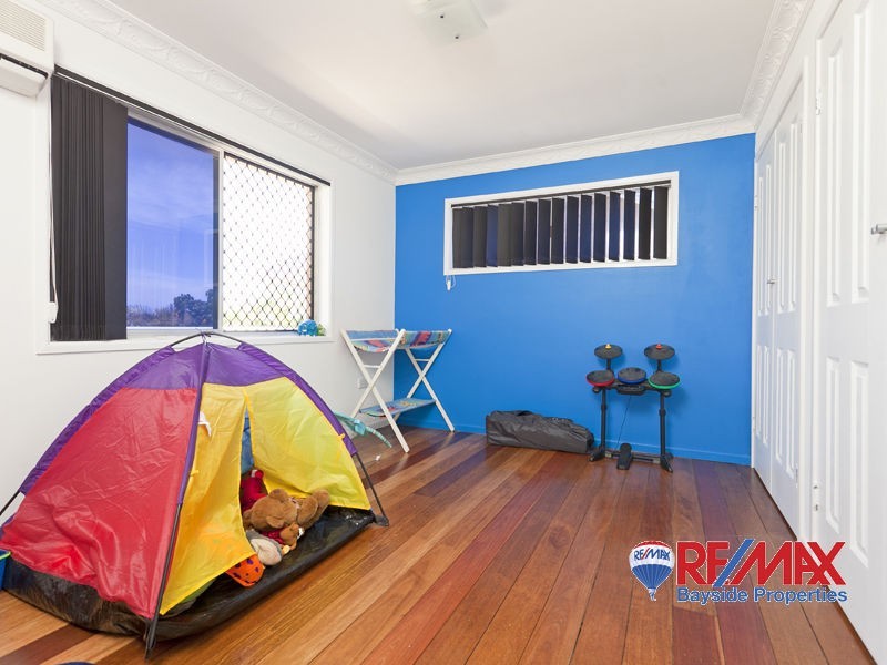 2 Cumberland Drive, Alexandra Hills QLD 4161