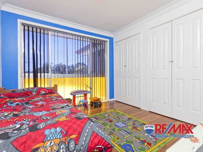 2 Cumberland Drive, Alexandra Hills QLD 4161