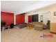 2 Cumberland Drive, Alexandra Hills QLD 4161