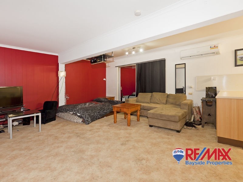 2 Cumberland Drive, Alexandra Hills QLD 4161
