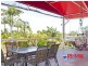 2 Cumberland Drive, Alexandra Hills QLD 4161