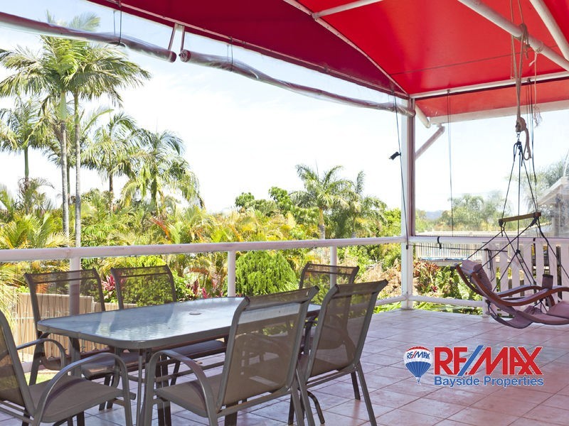 2 Cumberland Drive, Alexandra Hills QLD 4161