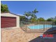 2 Cumberland Drive, Alexandra Hills QLD 4161