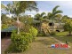 16 Prunda Circuit, Wellington Point QLD 4160
