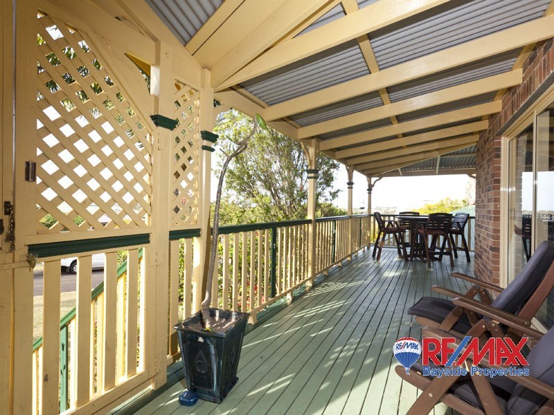 16 Prunda Circuit, Wellington Point QLD 4160