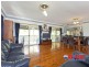 16 Prunda Circuit, Wellington Point QLD 4160
